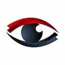 Vision