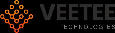 VeeTee Technologies Logo