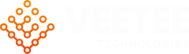VeeTee Technologies Logo