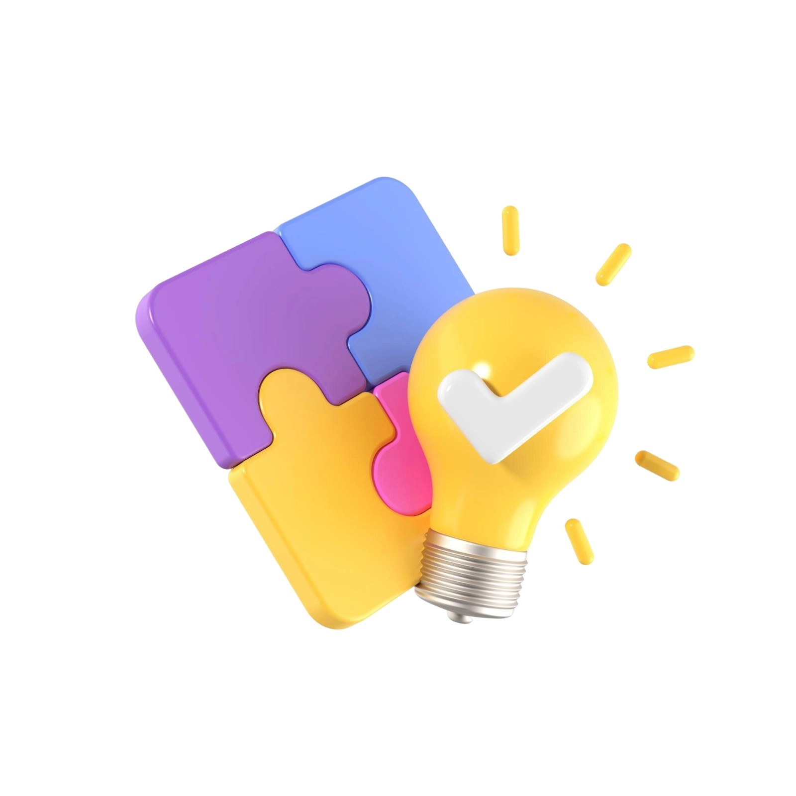 fix production defects in applications