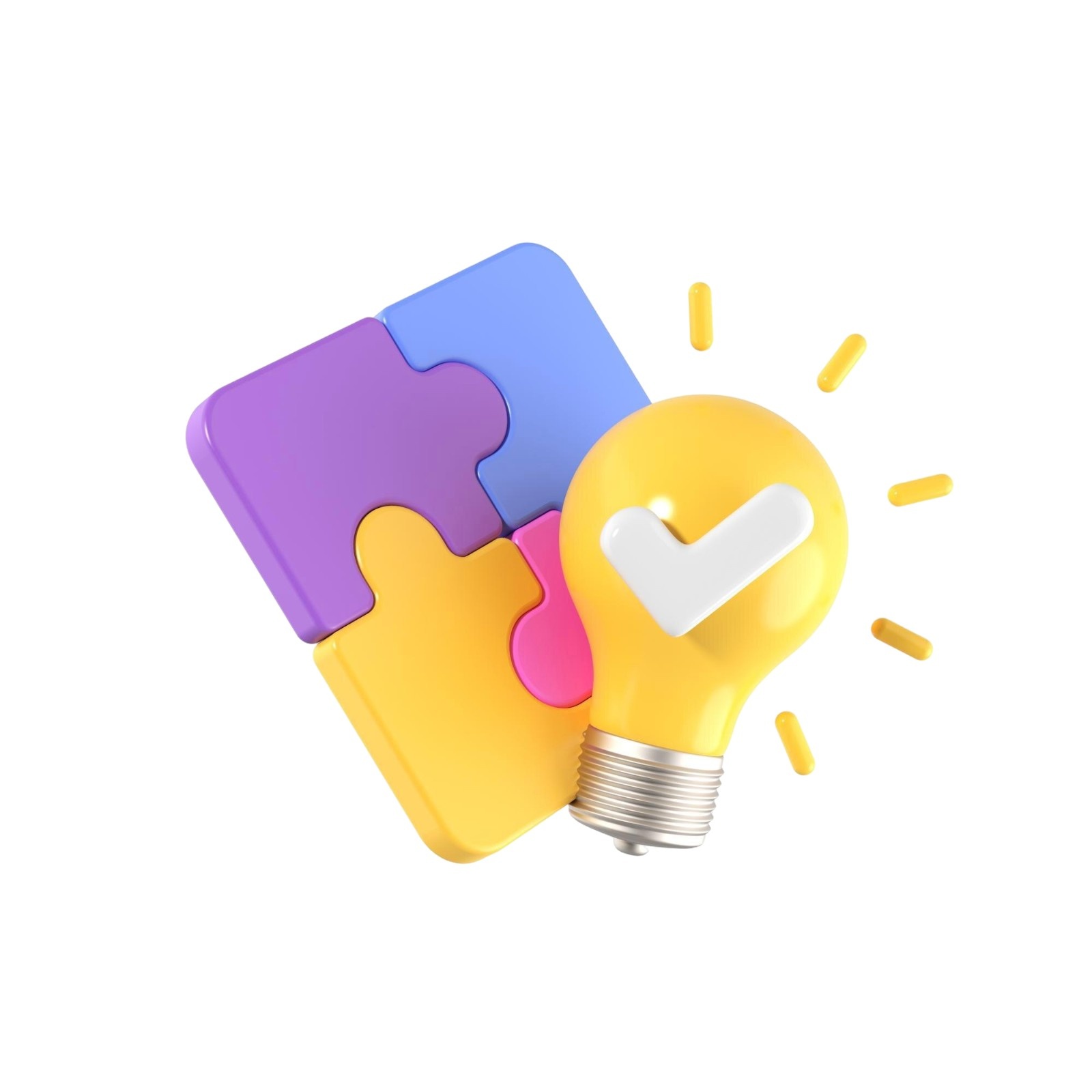 fix production defects in applications