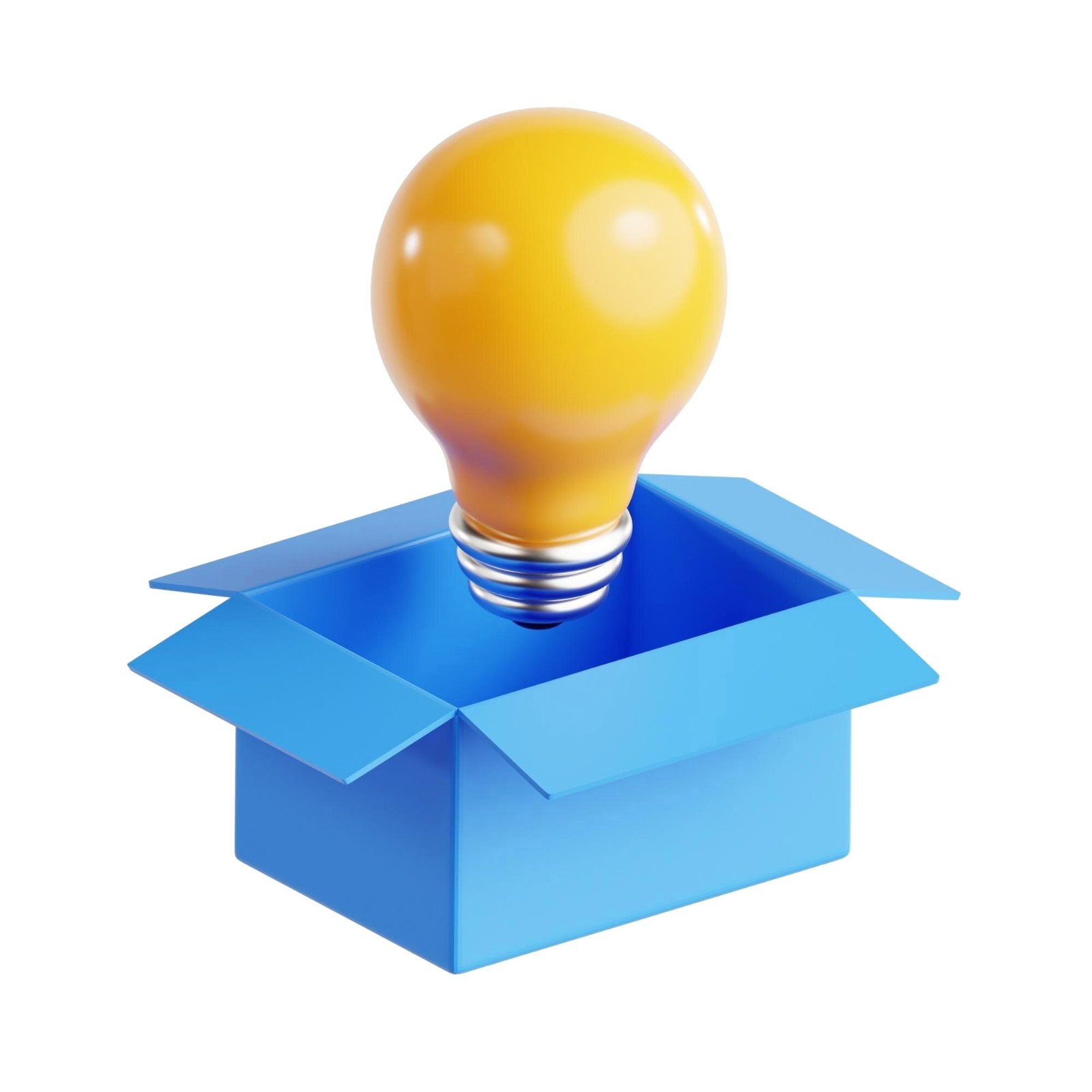 slow application performance fix