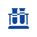 chemical industry software