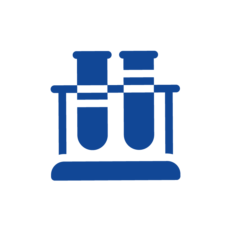 chemical industry software