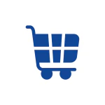 Consumer Products Industry Software