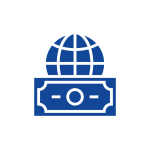 international trading solutions