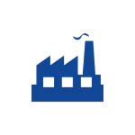 manufacturing software