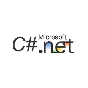 C#/.NET