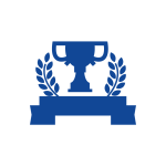 sports facility management software