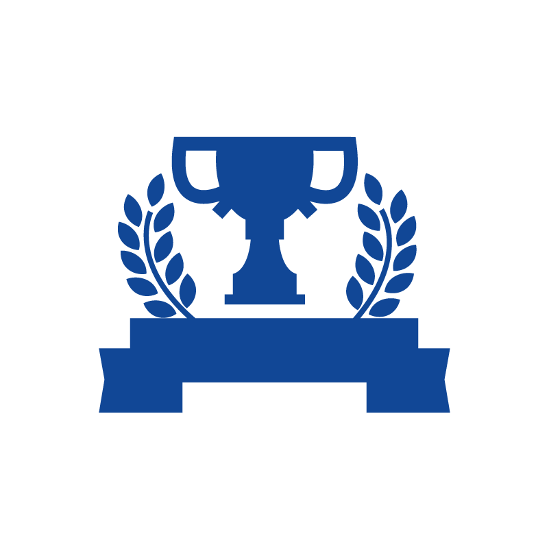 sports facility management software