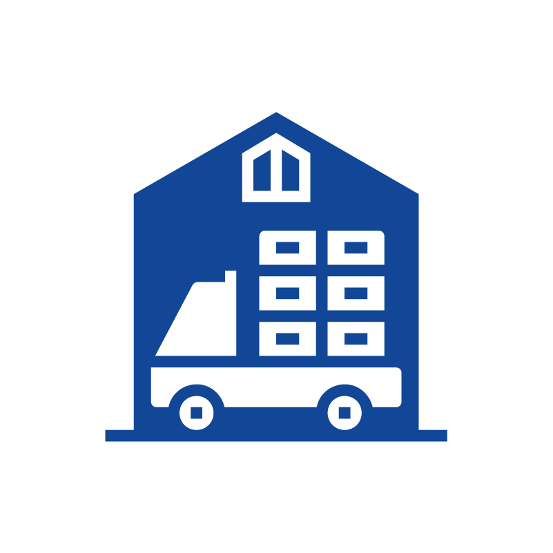 wholesale distribution software