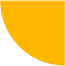 NoImage