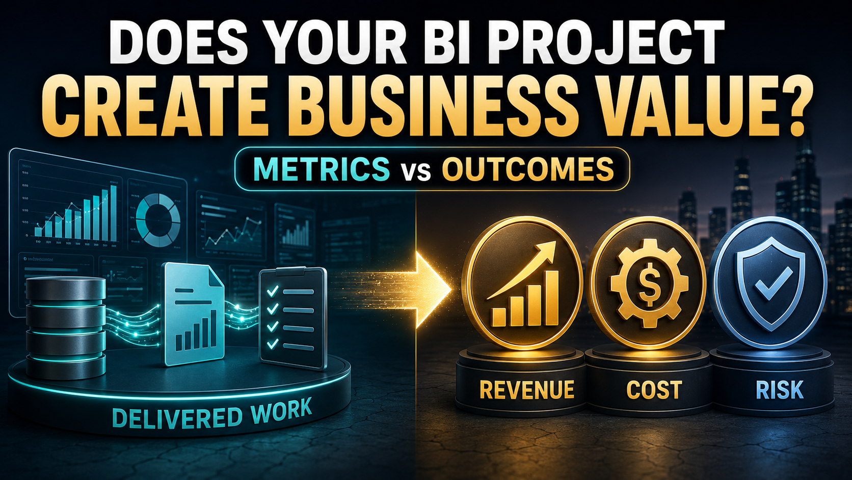 how-to-measure-data-analytics-roi
