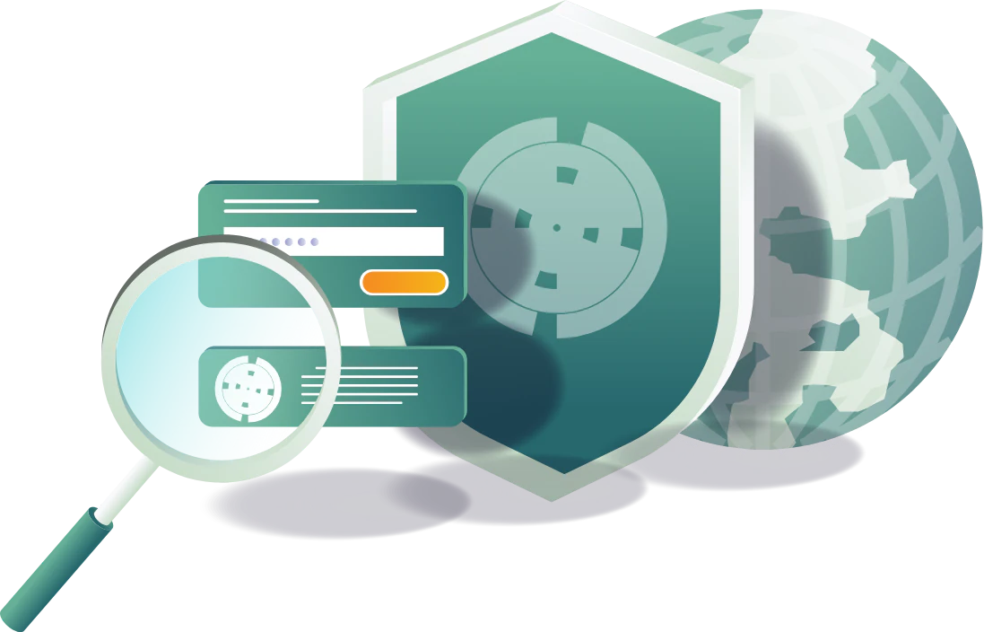 UAE Compliance and Data Protection