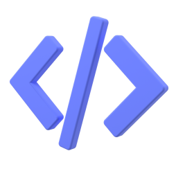 best software app development solution companies