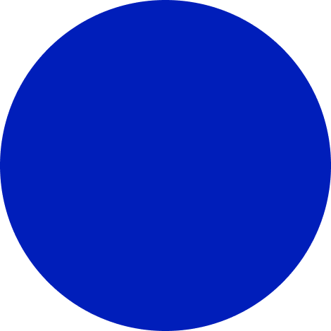 BlueCircle