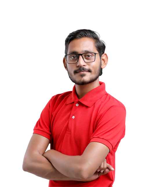 custom software solution development companies