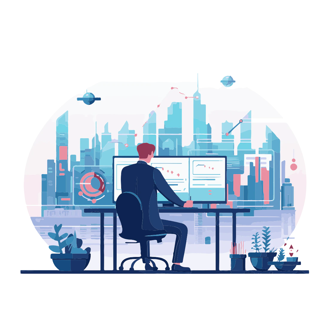 Data Analytics Services in the UAE