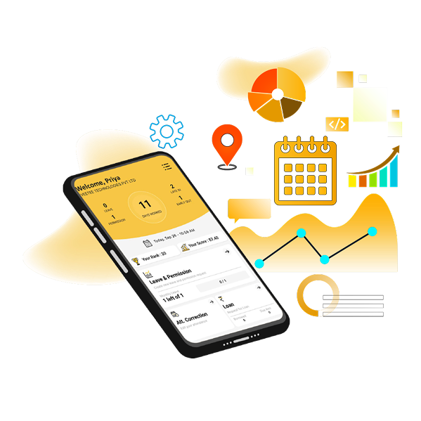 Build apps for any screen