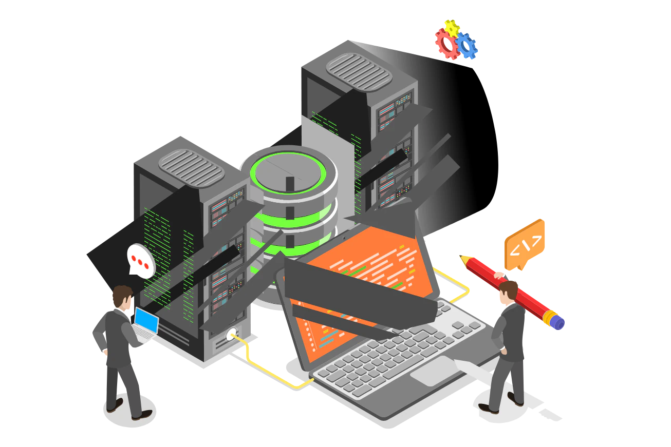 Oracle Database Support Services Singapore