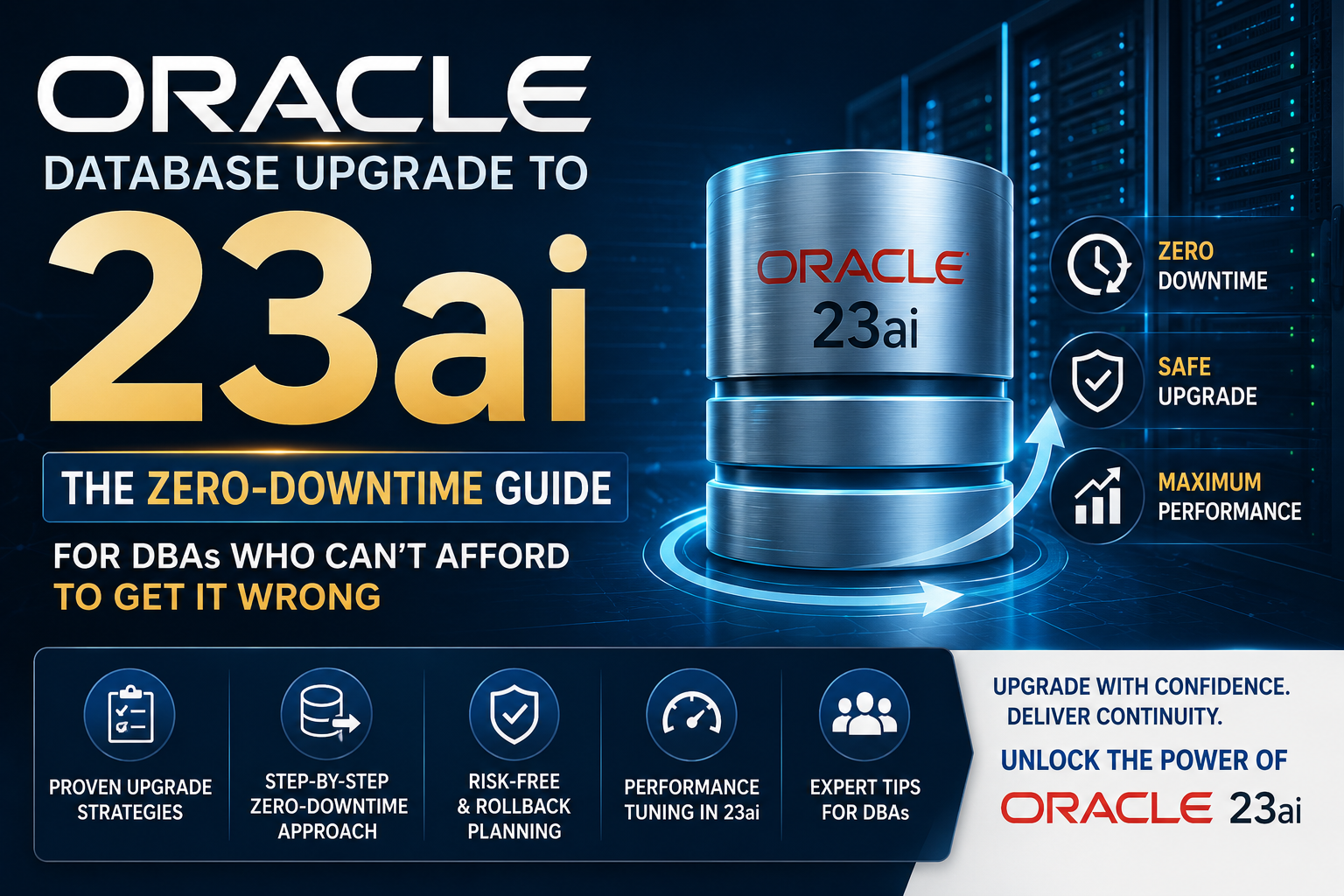 oracle-database-23ai-upgrade