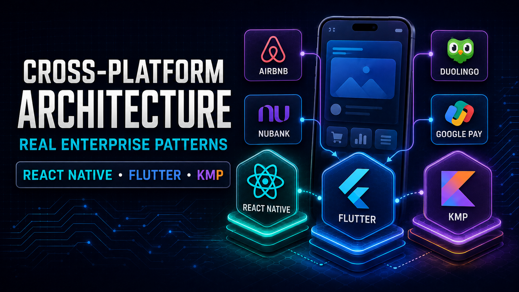 react-native-vs-flutter-vs-kotlin-multiplatform