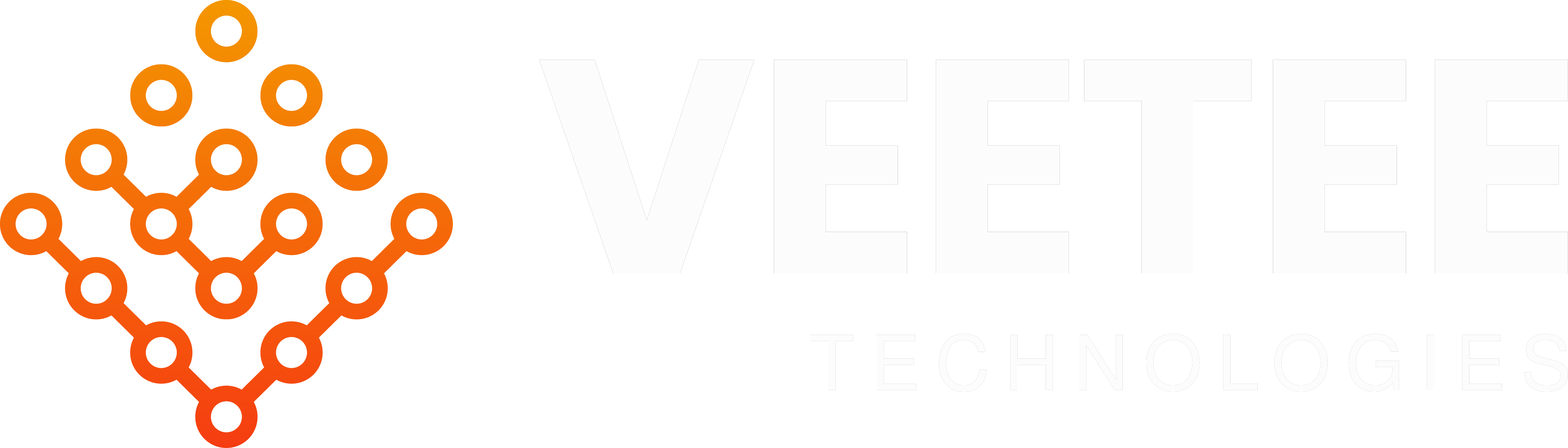 VeeTee Technologies software development agency