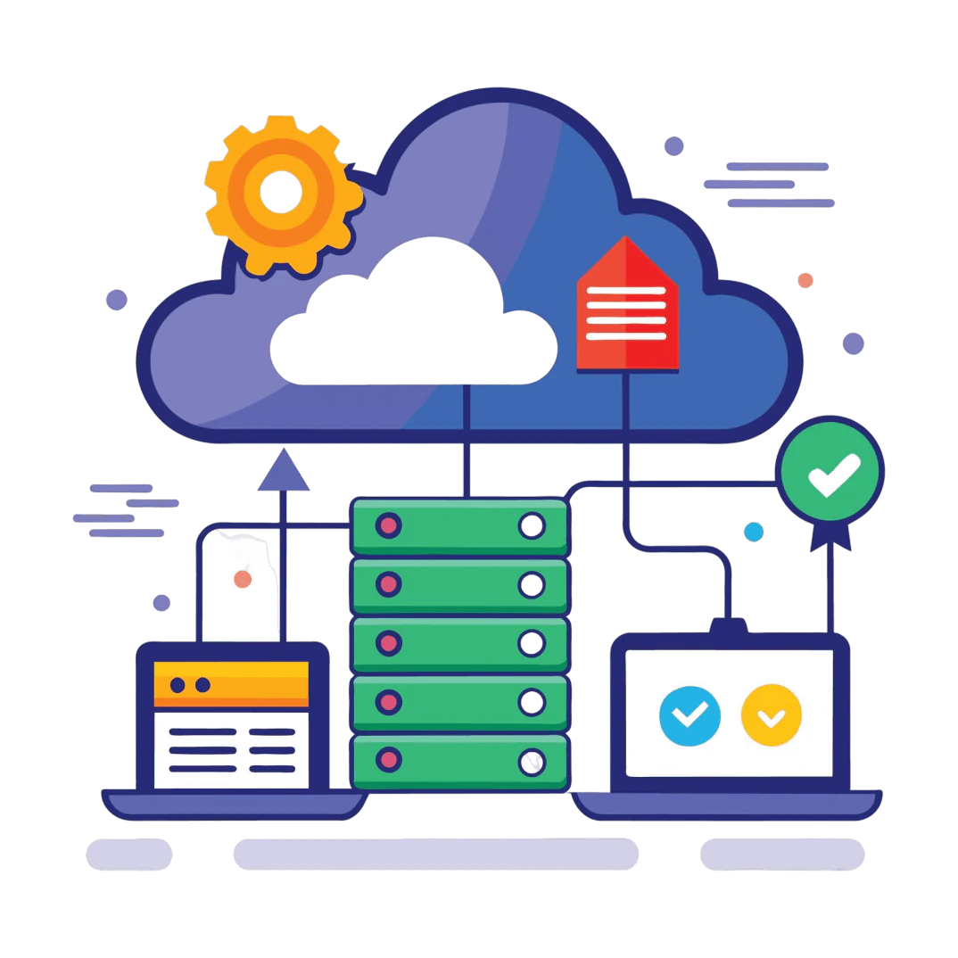 sap integration consulting services
