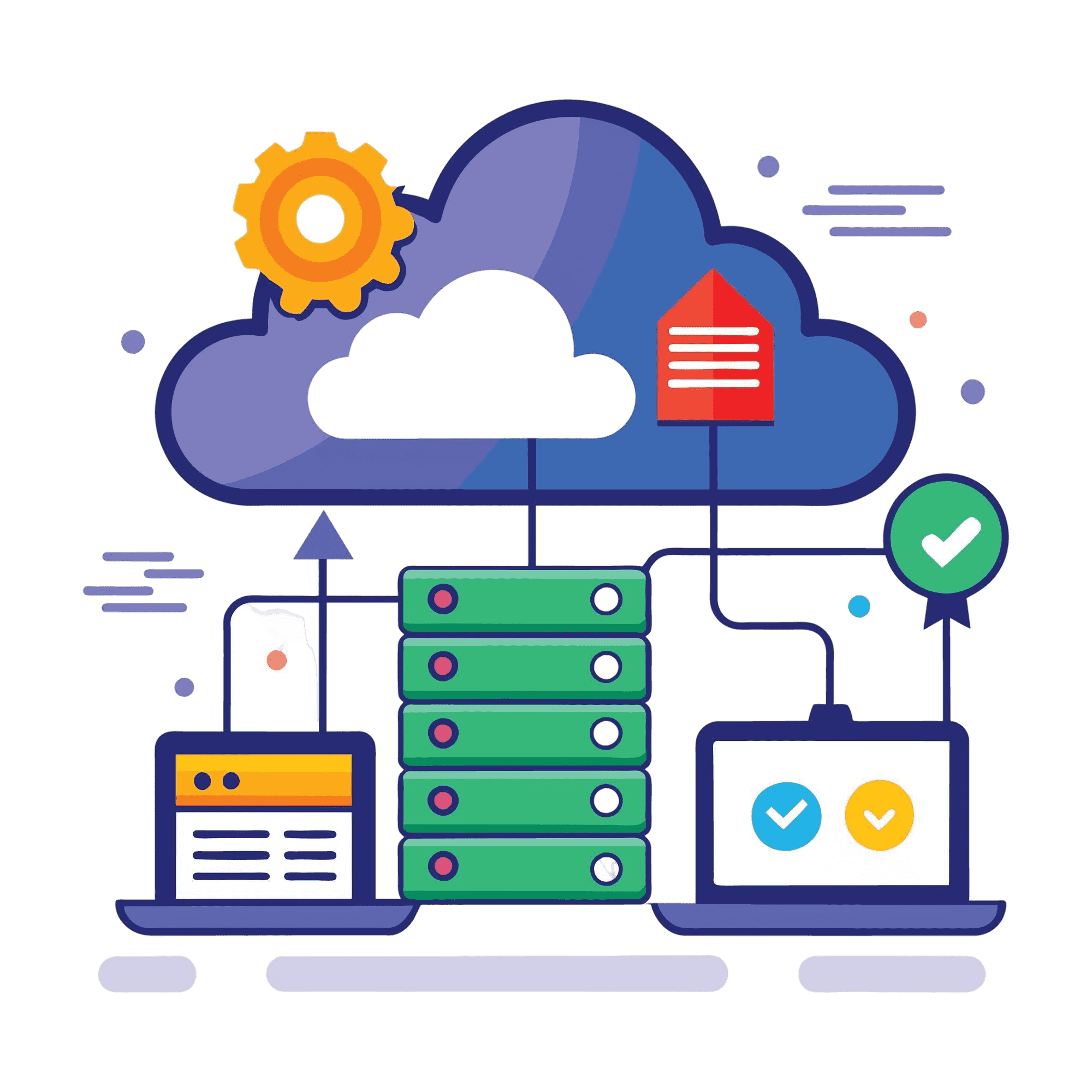 sap integration consulting services